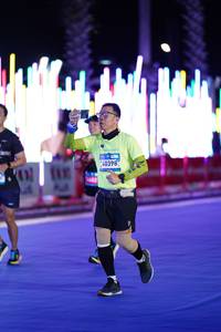 BIB: 
                            <button type="button" onclick="openModal(24585365)" class="btn btn-primary btn-sm float-right btn-popup" data-toggle="modal" data-target=".modal-high-quality">
                        <i class="fas fa-shopping-cart"></i> Add to Cart
                    </button>
                                            <button type="button" onclick="isThisMe(24585365, true)" class="btn btn-success btn-sm float-right btn-popup btn-isme hidden" data-toggle="tooltip" data-placement="bottom" title="นี่คือรูปของคุณใช่ไหม คลิกที่นี่เพื่อเอาเข้าอัลบั้ม">
                        <i class="fas fa-plus"></i> Add to album
                    </button>
                    <button type="button" onclick="isThisMe(24585365, false)" class="btn btn-warning btn-sm float-right btn-popup btn-isnotme hidden">
                        <i class="fas fa-ban"></i> Remove from album
                    </button>